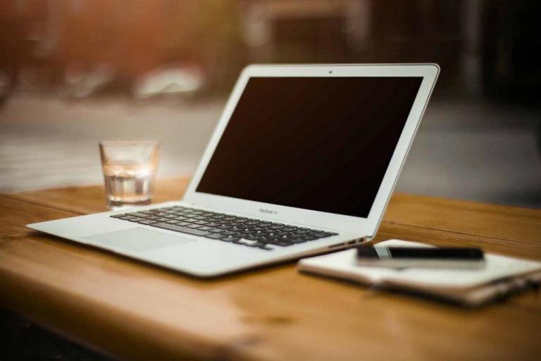 What is content analysis and in what research use it?