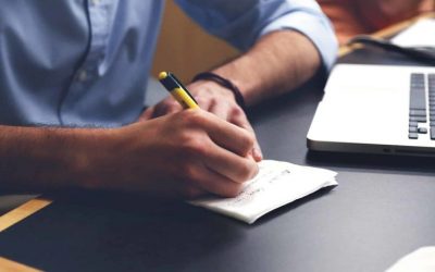 ¿Qué es un instrumento de recolección de datos en investigación cuantitativa?