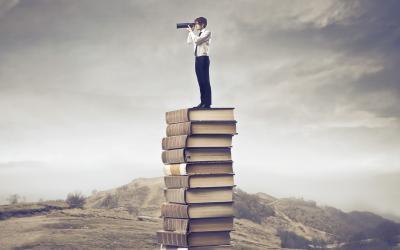 Strategies to achieve lifelong learning