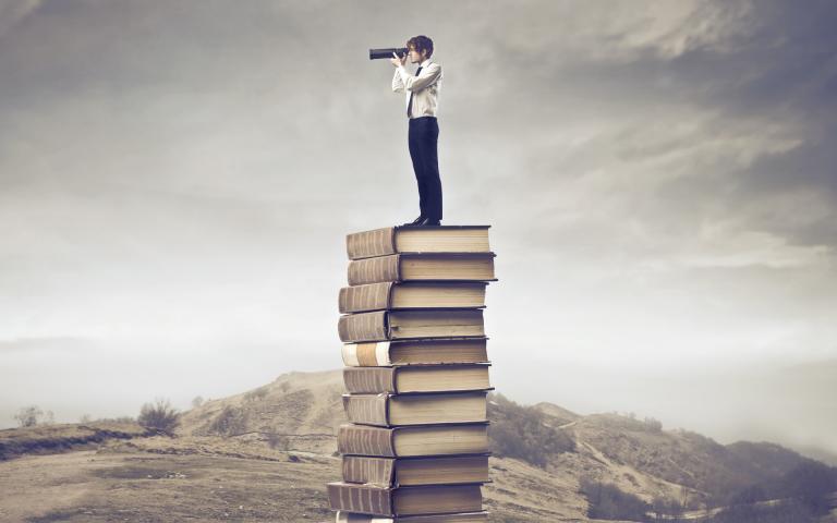 Techniques, Methods and Learning Strategy