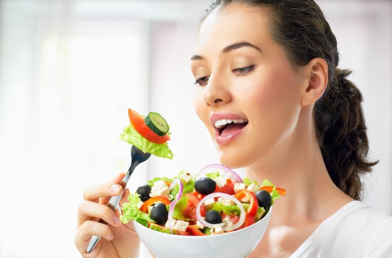 Alimentos que Contribuyen al Proceso de Aprendizaje