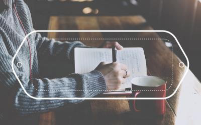 ¿Cómo hacer una Investigación Narrativo-biográfica?