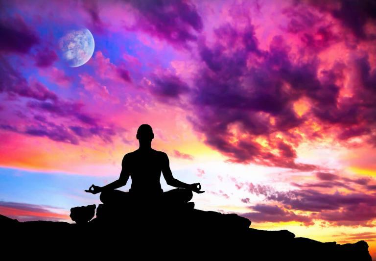 Influencia de la Meditación en el Aprendizaje