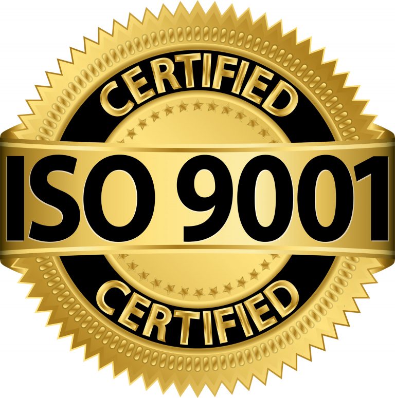 Beneficios de las Normas ISO 9001