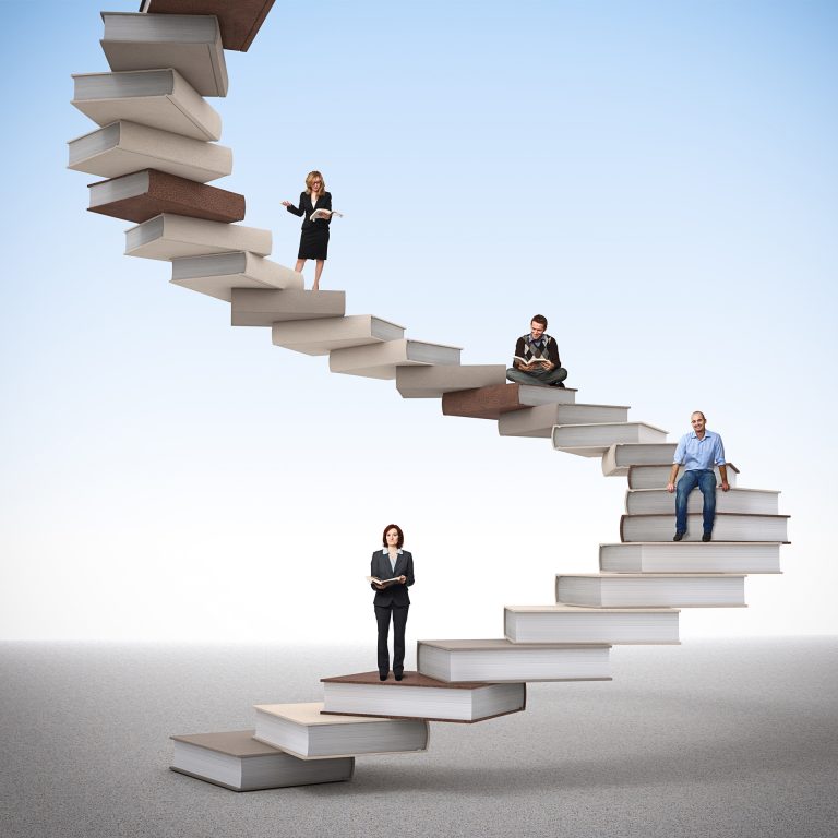Estrategias Metacognitivas del Aprendizaje