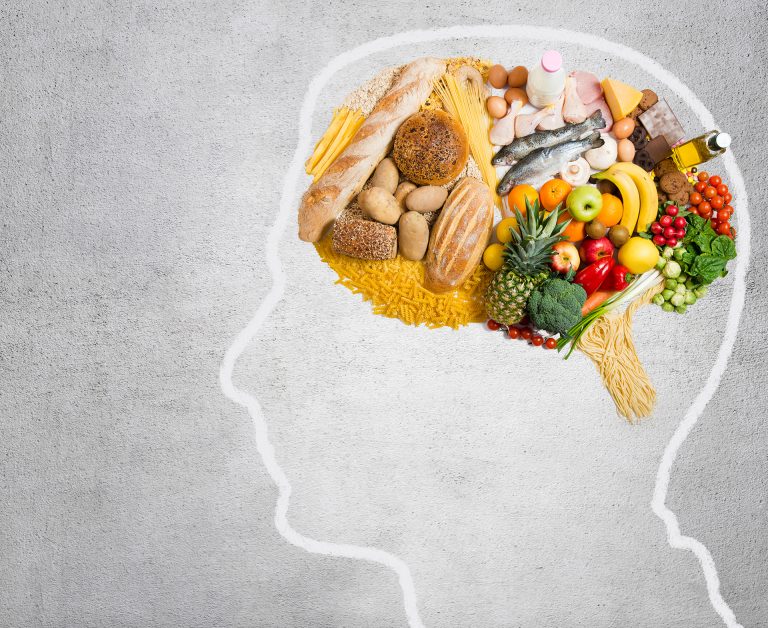 Desarrollo cognitivo