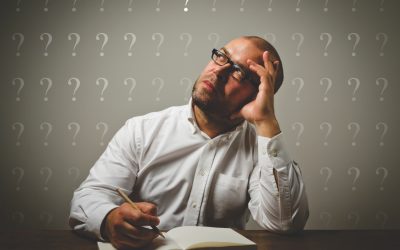 Cómo hacer la categorización de la información en una investigación