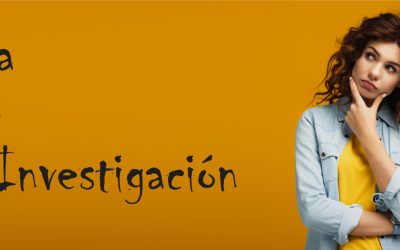 Which Research Paradigm should I choose to write my Bachelor’s thesis?