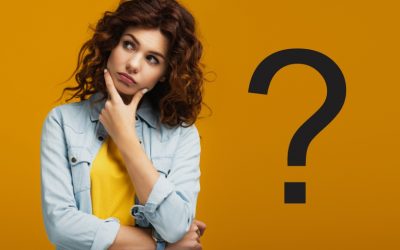 ¿Cuál Paradigma de Investigación debo elegir para escribir mi tesis de Grado?