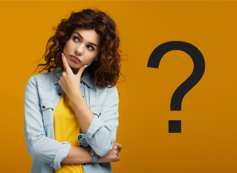 Paradigma de Investigación Paradigma de Investigación
