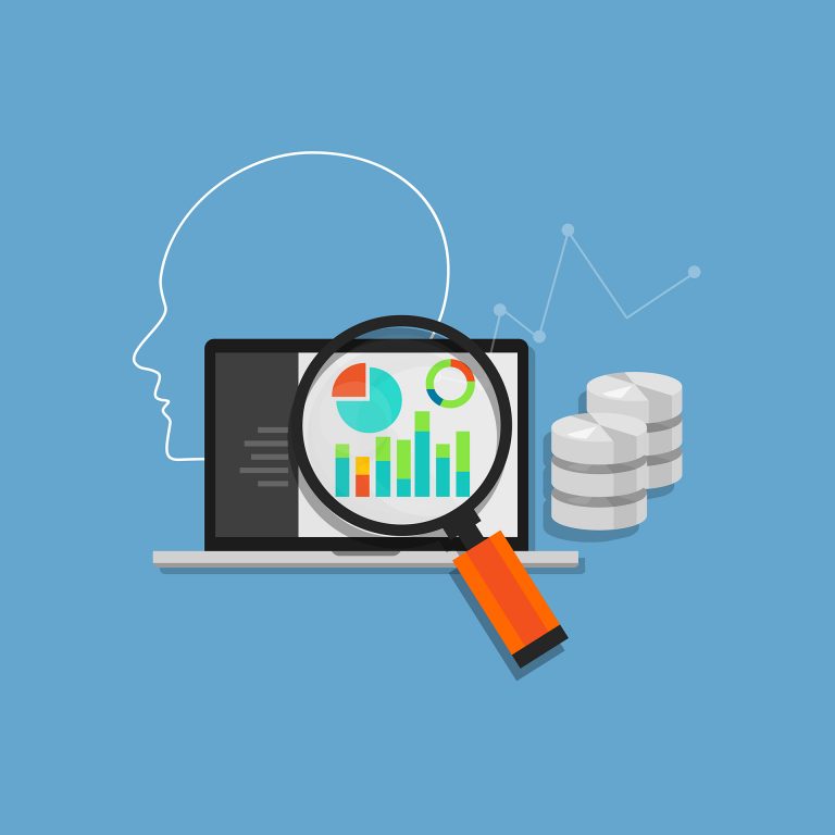 data analysis
