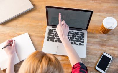 Técnicas de recolección de datos en la investigación