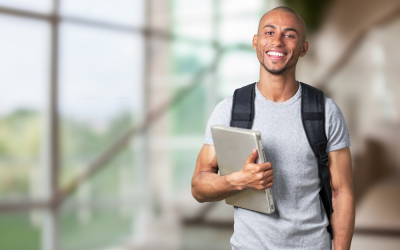 A research of the ULE, prize for the best European doctoral thesis