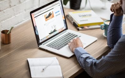 La investigación hemerográfica y la investigación digital