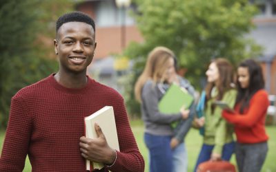 The importance of a postgraduate degree: how will they help my career?