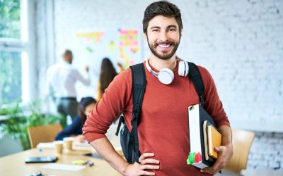 Los Blogs y las Wikis