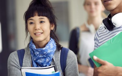 A thesis shows that the abuse of technology lowers the educational level
