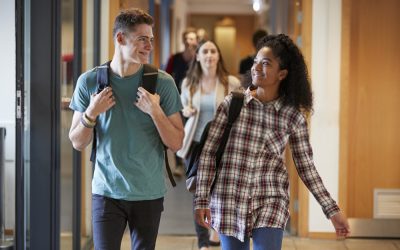 3 trends on the most innovative postgraduate degrees