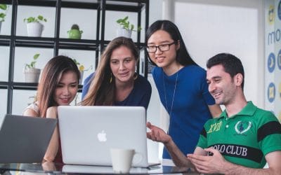 Investigación en Ciencias Sociales