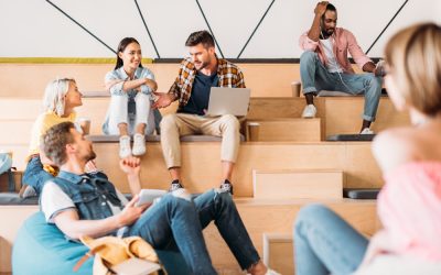 WhatsApp as a learning tool
