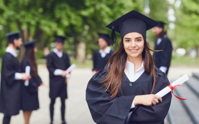 Education in Crisis in the Post-Covid19 era