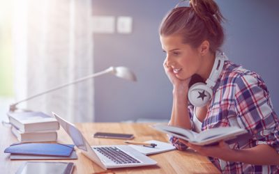 Aprendizaje Multimedia