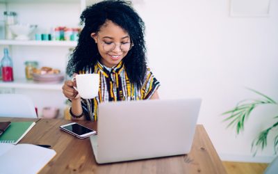 Modelos Geométricos y Algebraicos para la Recolección de Datos Estadísticos