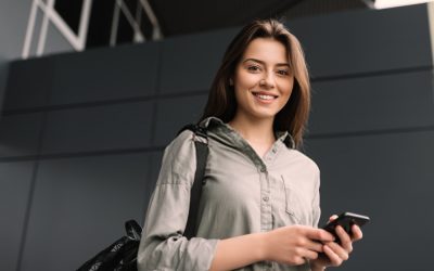 Tipos y métodos de entrevistas en la investigación