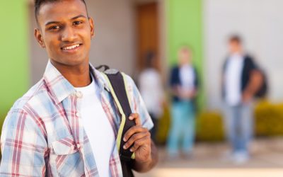 Neurotechnology and Education