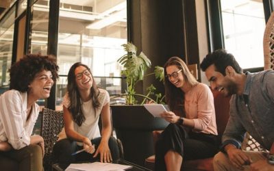 Writing Techniques