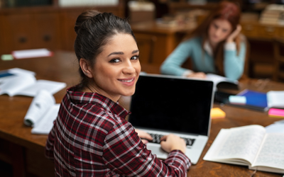 Admission tests