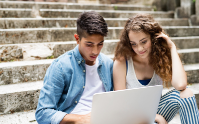 Study techniques