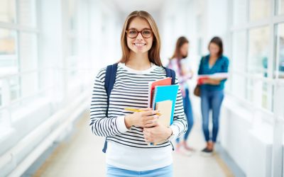Qué es el Empirismo