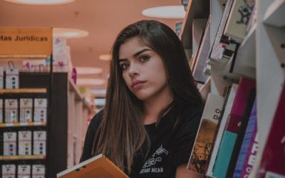 Metodología de la Investigación