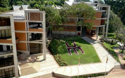 Metodología de la Investigación Universidad Metropolitana Caracas, Venezuela