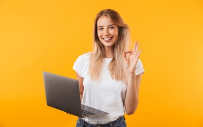 Validez en la Investigación Cualitativa