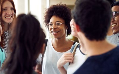 Metodología para la elaboración de tesis en la Universidad de Buenos Aires (UBA)