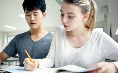Generalización Inductiva
