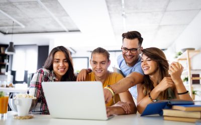 Triangulación: Estableciendo la validez de los estudios cualitativos