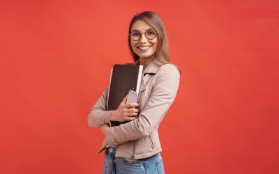 Monografías de Investigación