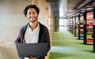Investigación de la Experiencia del Usuario (UX)