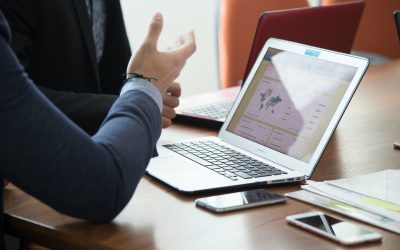 Advantages and Disadvantages of Using the Internet in Research