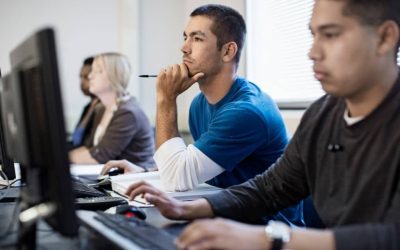 Transferability in Quantitative Research