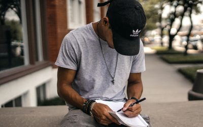 Investigación Concluyente