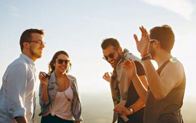 ¿A qué nos referimos cuando hablamos de confiabilidad?