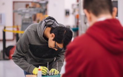 La Investigación No Experimental