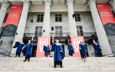 An I3A researcher achieves the best doctoral thesis 2020 of Numerical Methods