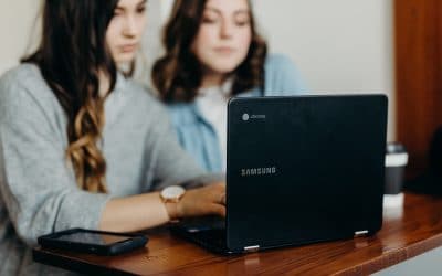 Ejemplos para desarrollar la introducción de tu tesis