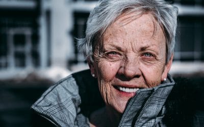 Thesis urges to ‘advance’ Active Aging policies