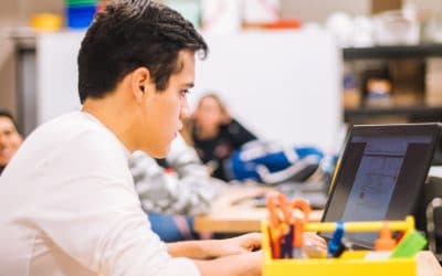 Types of University Degrees